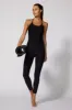 Explore Onesie - Black sold by MPG