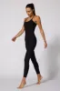 Explore Onesie - Black sold by MPG