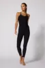 Explore Onesie - Black sold by MPG