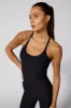 Explore Onesie - Black sold by MPG