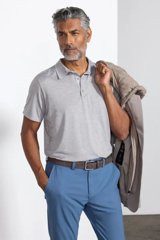 Triumph Polo - Htr Concrete sold by MPG