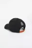 Everyday Cap - Black sold by MPG