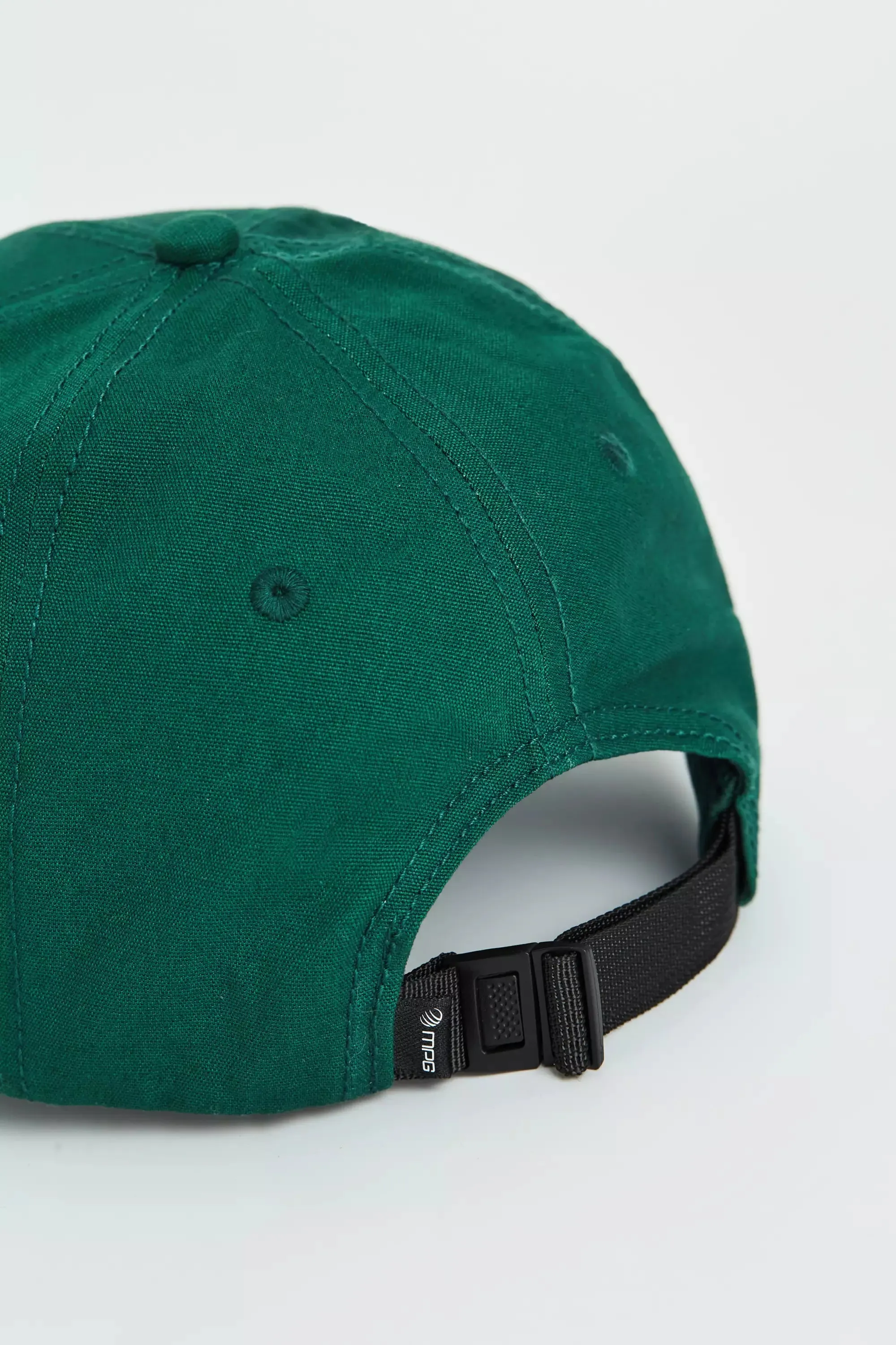 Classic Cap - Rain Forest sold by MPG product image thumbnail 4