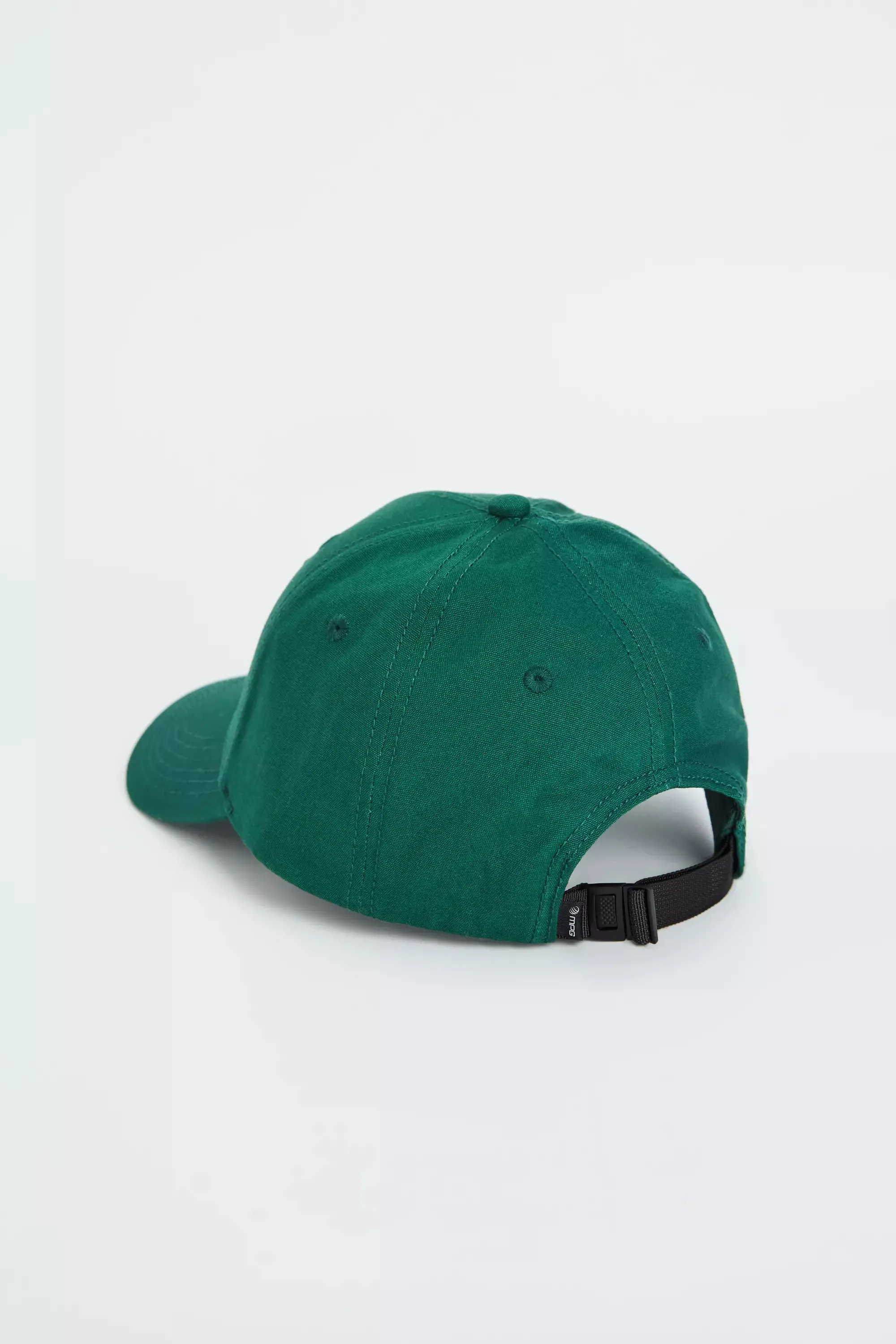 Classic Cap - Rain Forest sold by MPG product image thumbnail 3