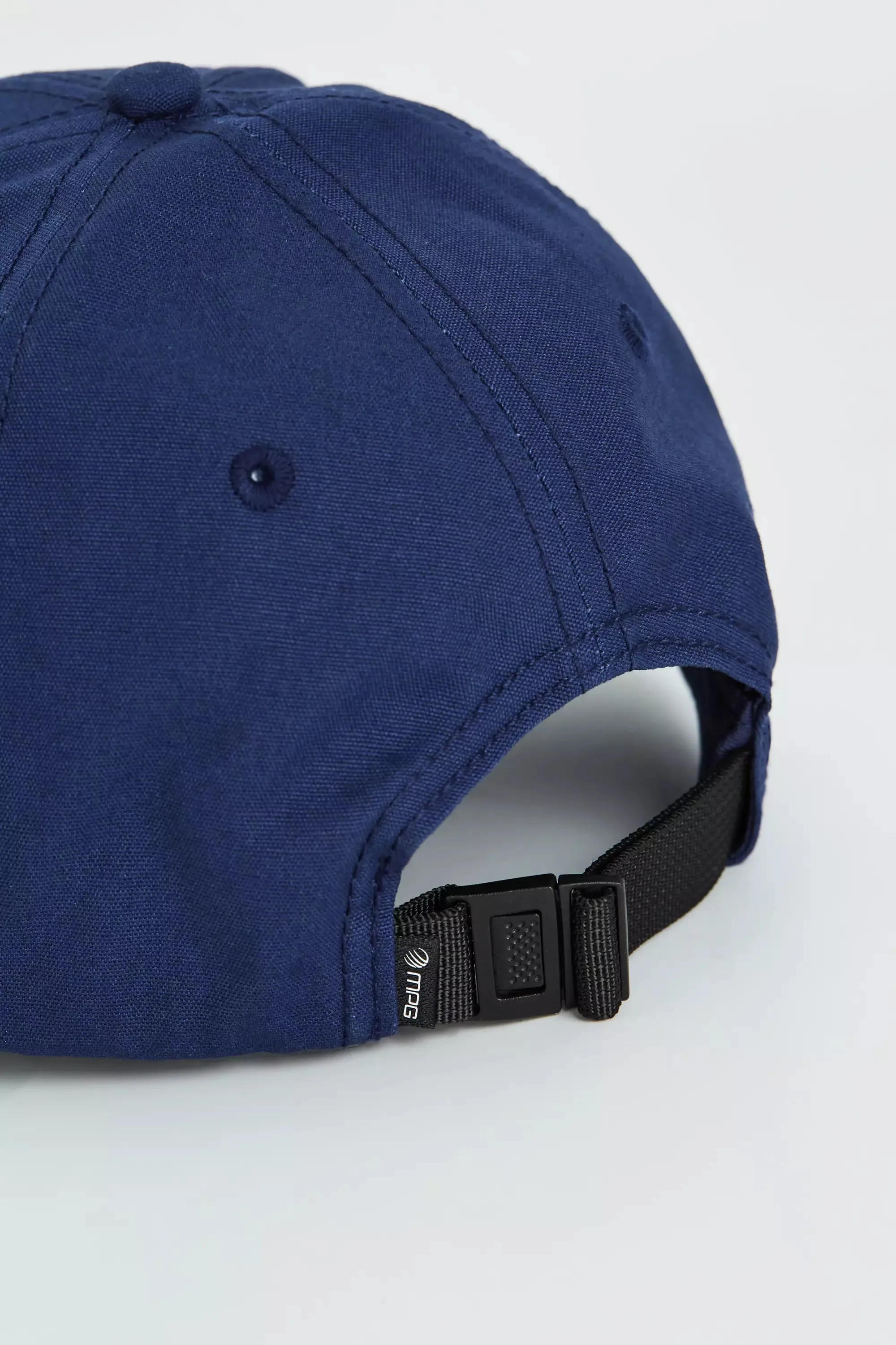 Classic Cap - Blue Print sold by MPG product image thumbnail 3