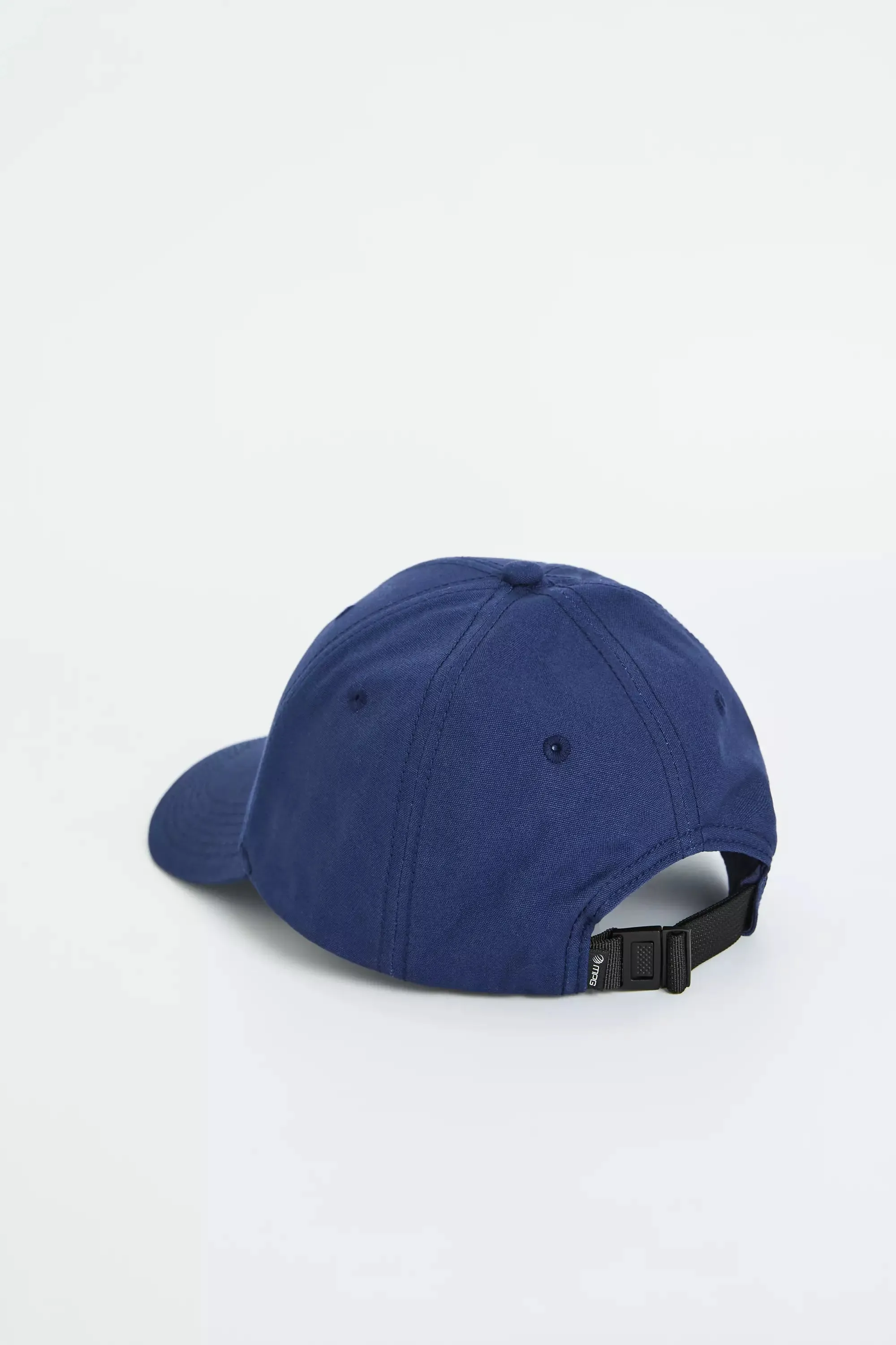 Classic Cap - Blue Print sold by MPG product image thumbnail 2