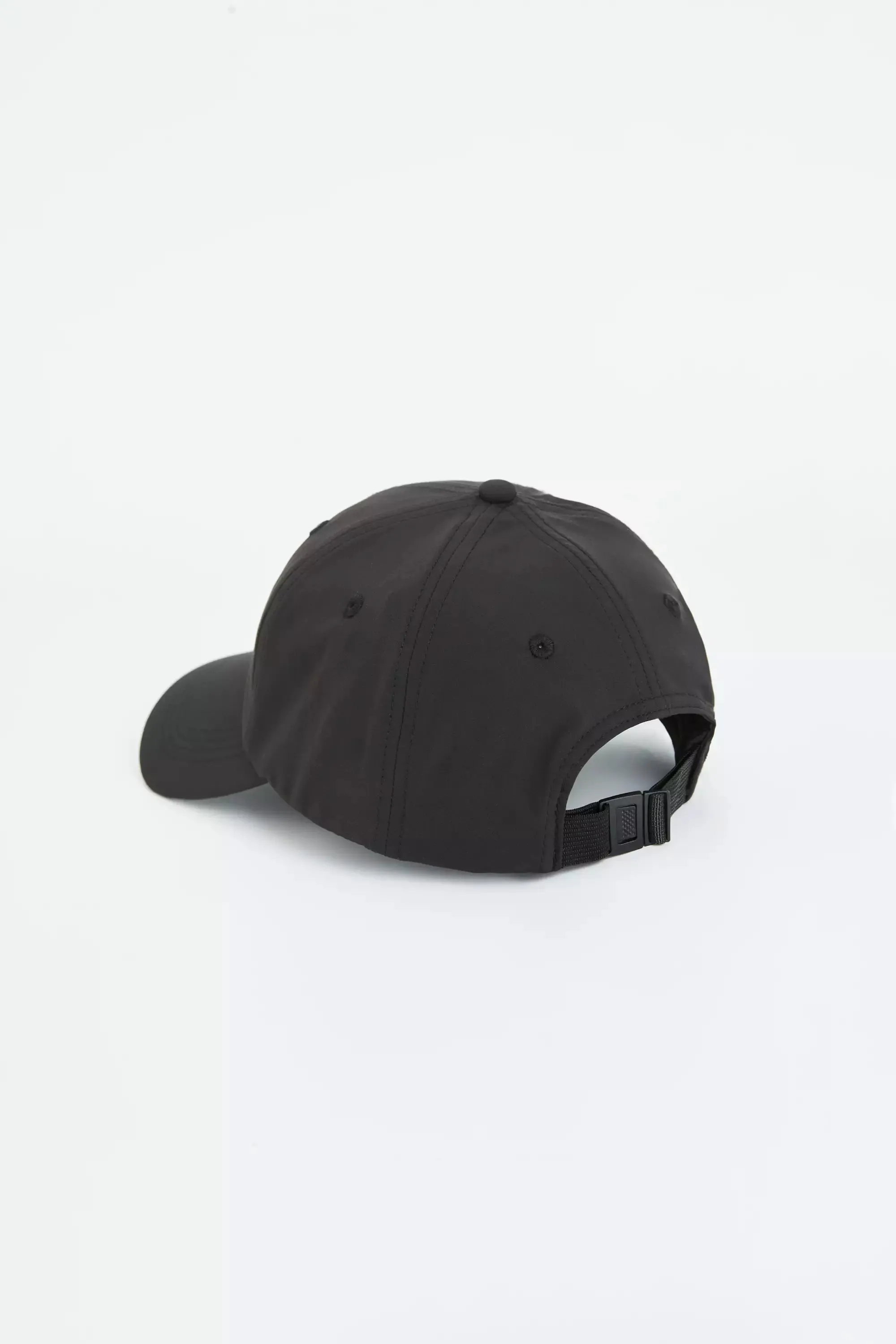 Performance Cap - Black sold by MPG product image thumbnail 2
