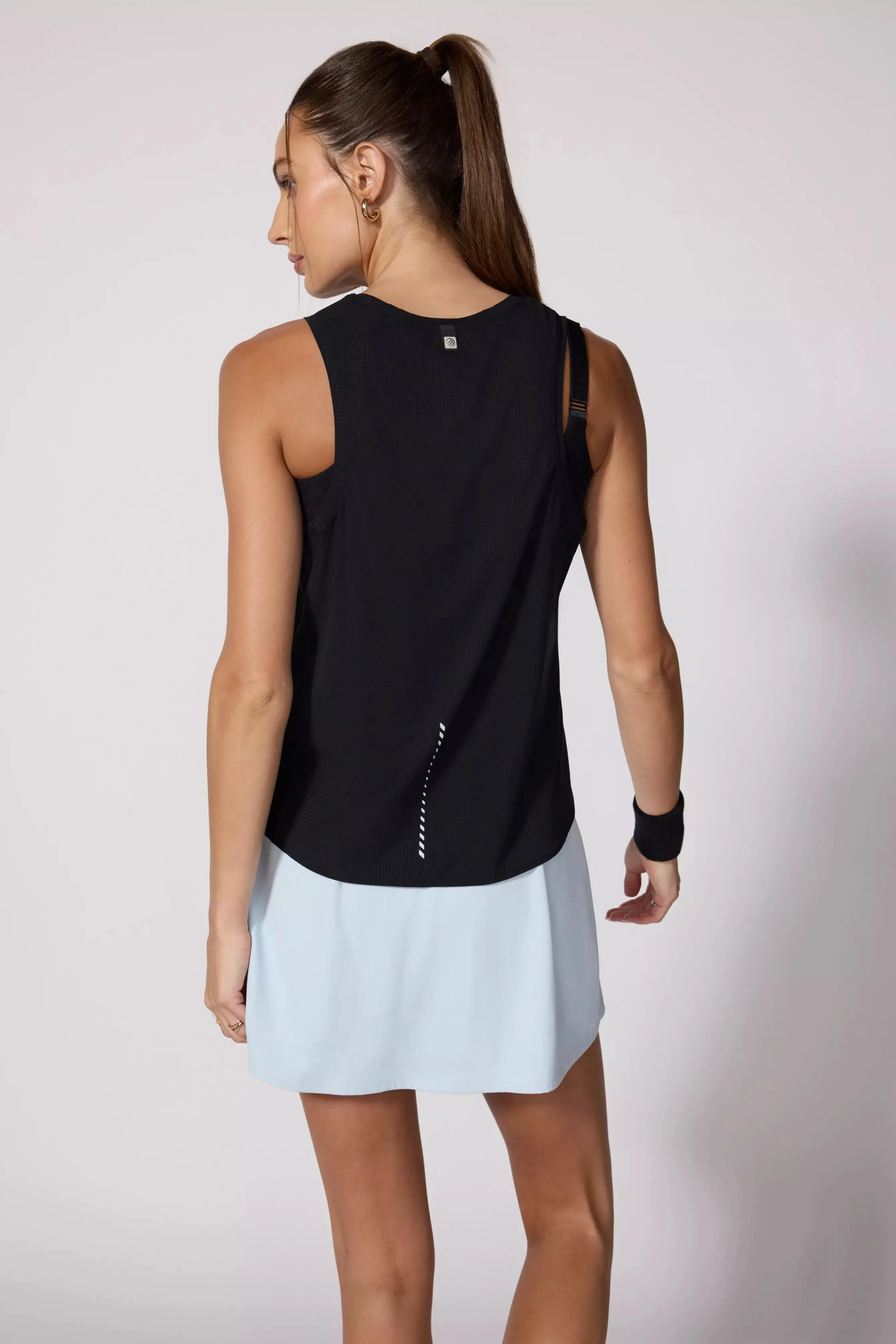 Aerate Tank - Black sold by MPG product image thumbnail 5