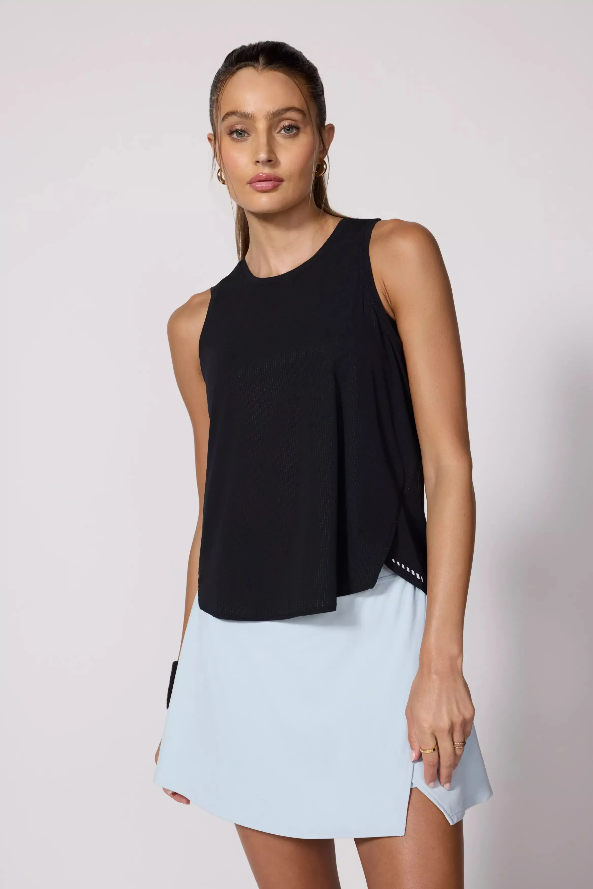 Aerate Tank - Black sold by MPG product image thumbnail 3