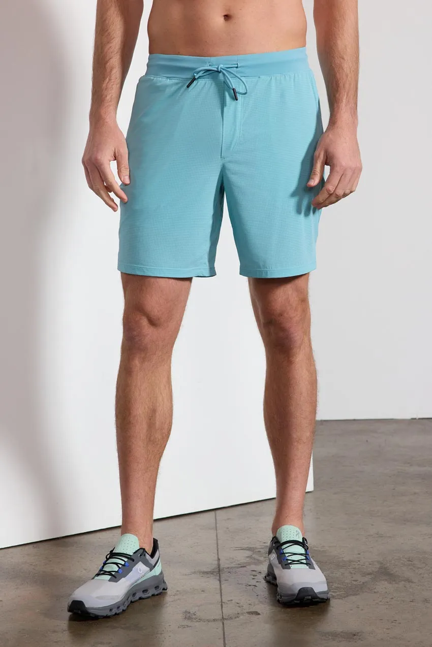 Aerate Short - 8" - Reef Waters sold by MPG