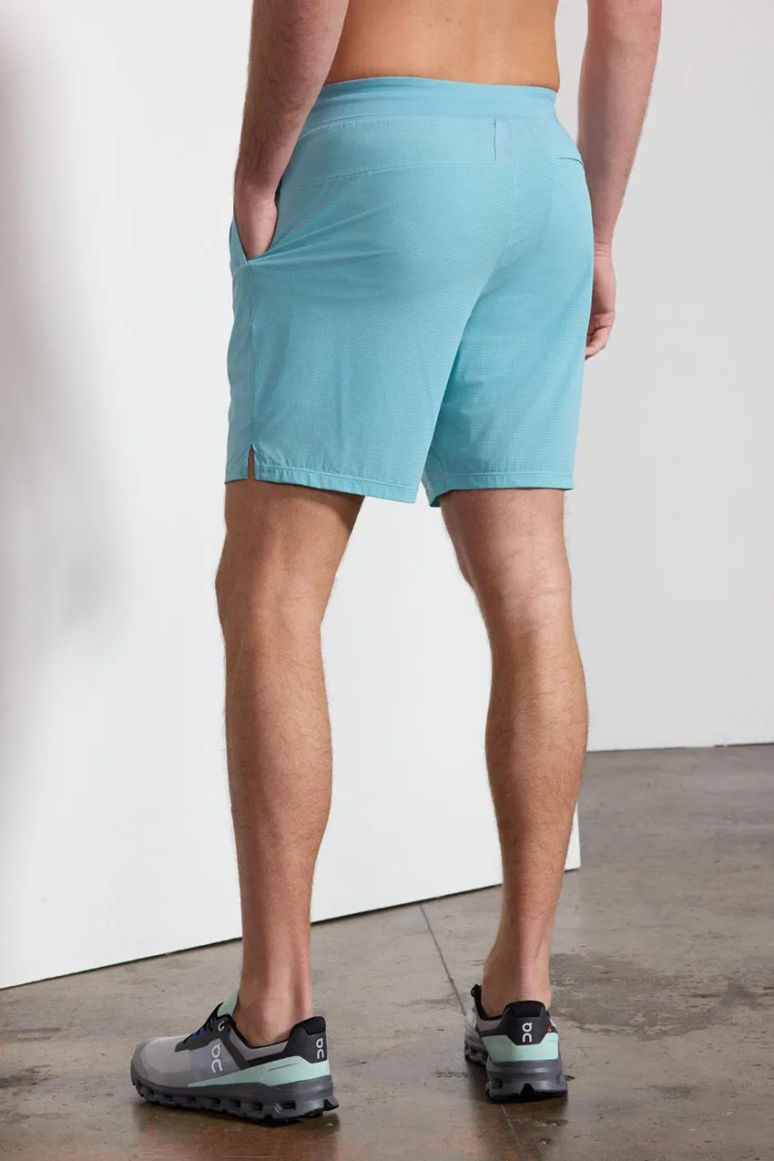 Aerate Short - 8" - Reef Waters sold by MPG product image thumbnail 3