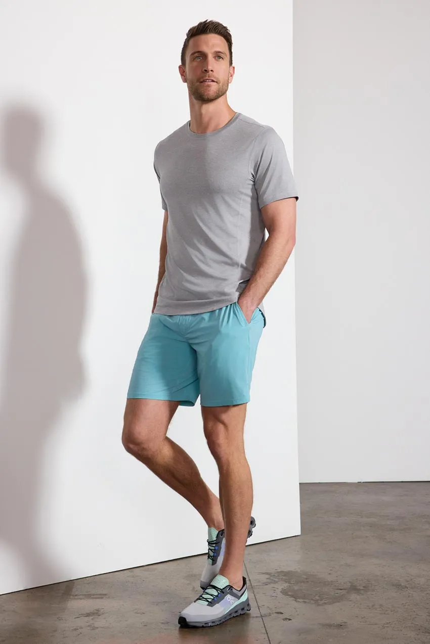 Aerate Short - 8" - Reef Waters sold by MPG product image thumbnail 2