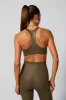 Liquid Bra - Ivy Green sold by MPG