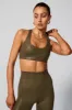Liquid Bra - Ivy Green sold by MPG
