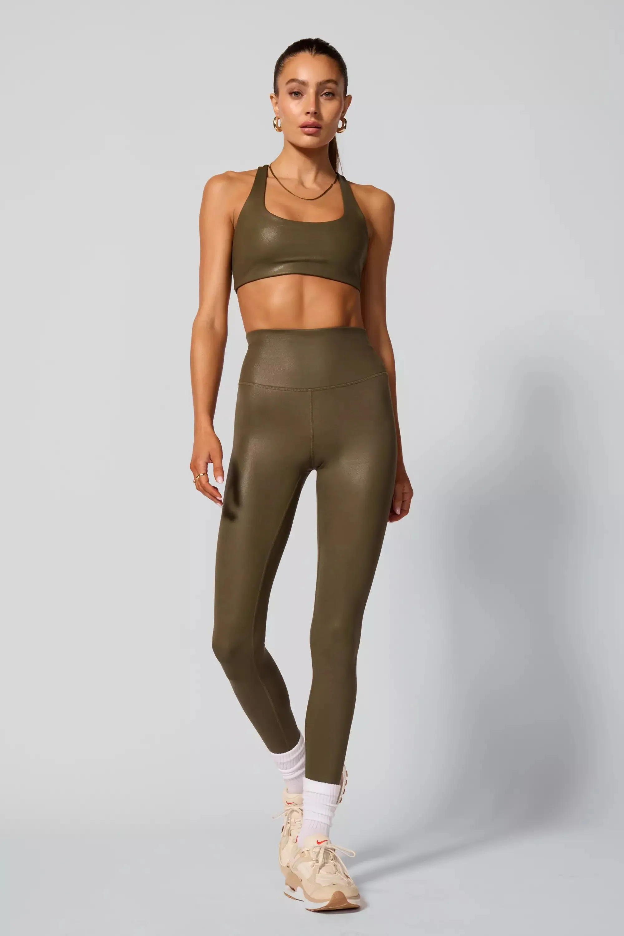 Liquid Bra - Ivy Green sold by MPG product image thumbnail 2