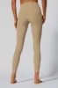 Ribbed Legging - Silver Sage sold by MPG