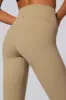 Ribbed Legging - Silver Sage sold by MPG