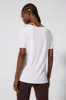 Pocket Tee - Brilliant White sold by MPG