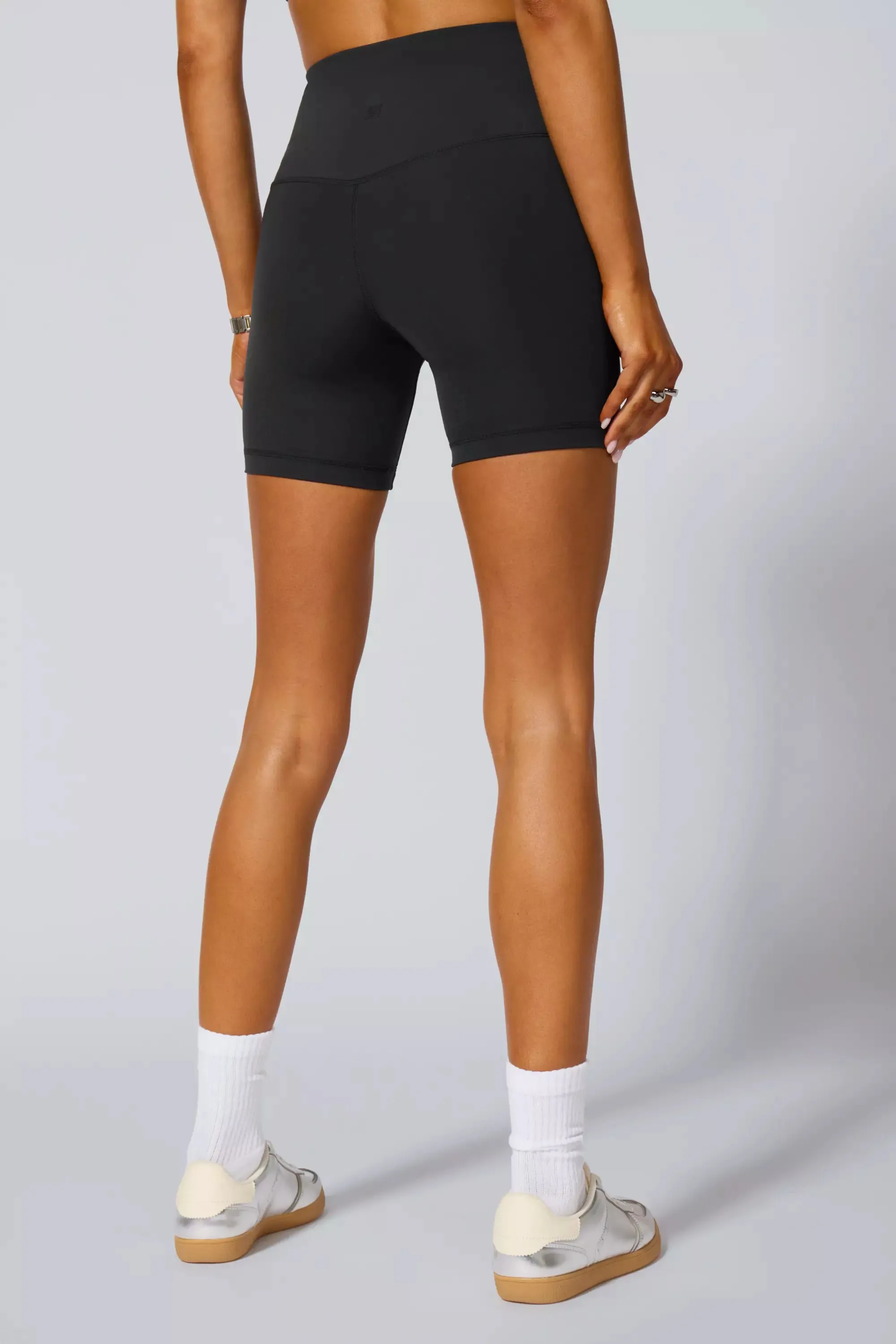 Sculpt Short - Jet Black sold by MPG product image thumbnail 4