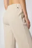 Dreamweave Relaxed Pant - Htr Brown Rice sold by MPG