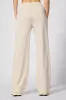 Dreamweave Relaxed Pant - Htr Brown Rice sold by MPG