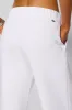 Dreamweave Relaxed Pant - Brilliant White sold by MPG