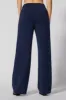 Dreamweave Relaxed Pant - Navy Blazer sold by MPG