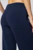 Dreamweave Relaxed Pant - Navy Blazer sold by MPG