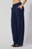 Dreamweave Relaxed Pant - Navy Blazer sold by MPG