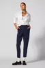 Dreamweave Sneaky Sweatpant - Navy Blazer sold by MPG