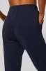 Dreamweave Sneaky Sweatpant - Navy Blazer sold by MPG