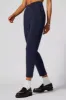 Dreamweave Sneaky Sweatpant - Navy Blazer sold by MPG