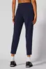 Dreamweave Sneaky Sweatpant - Navy Blazer sold by MPG