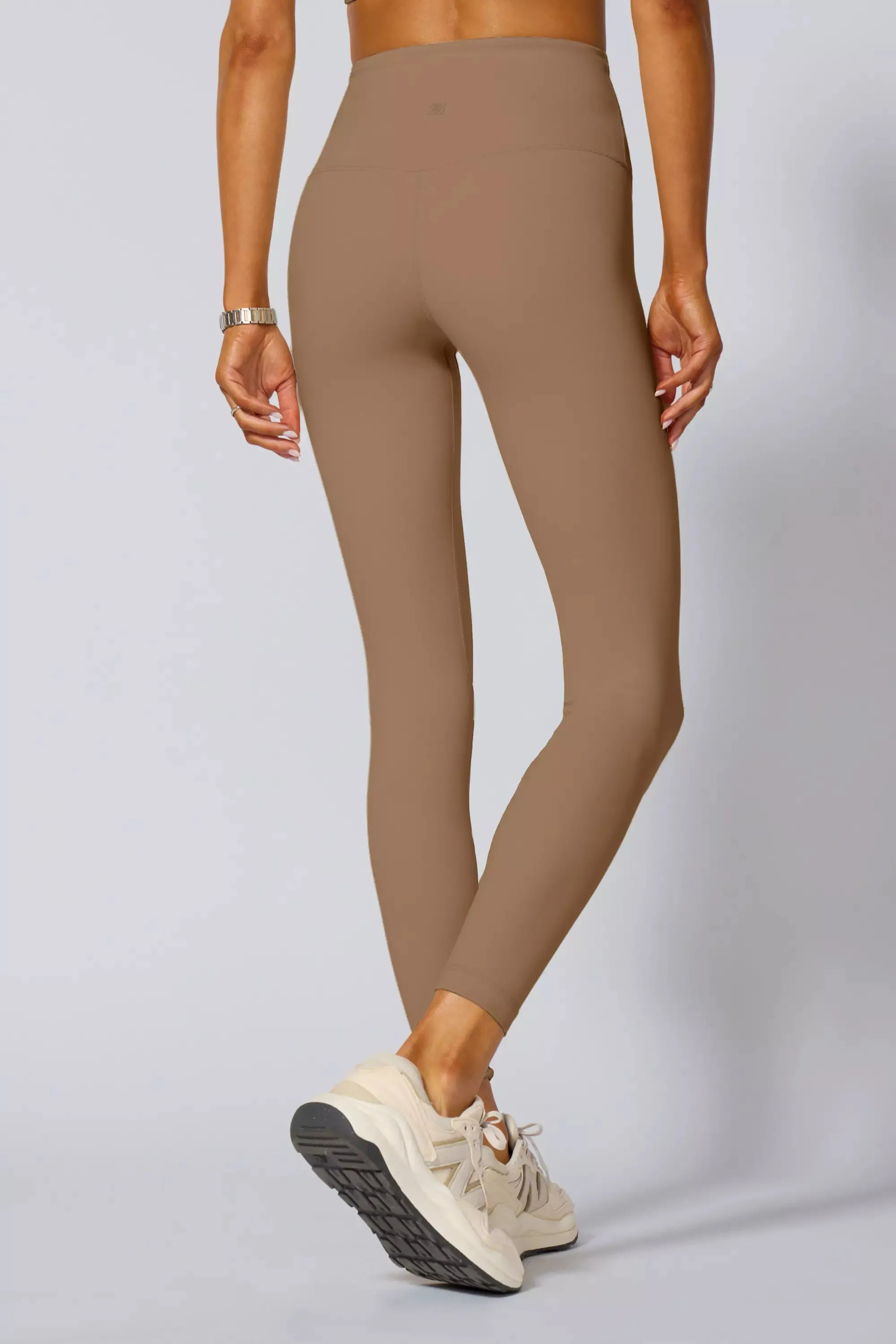 Sculpt Legging - Caribou sold by MPG product image thumbnail 3