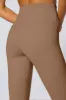 Sculpt Legging - Caribou sold by MPG