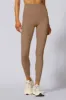 Sculpt Legging - Caribou sold by MPG