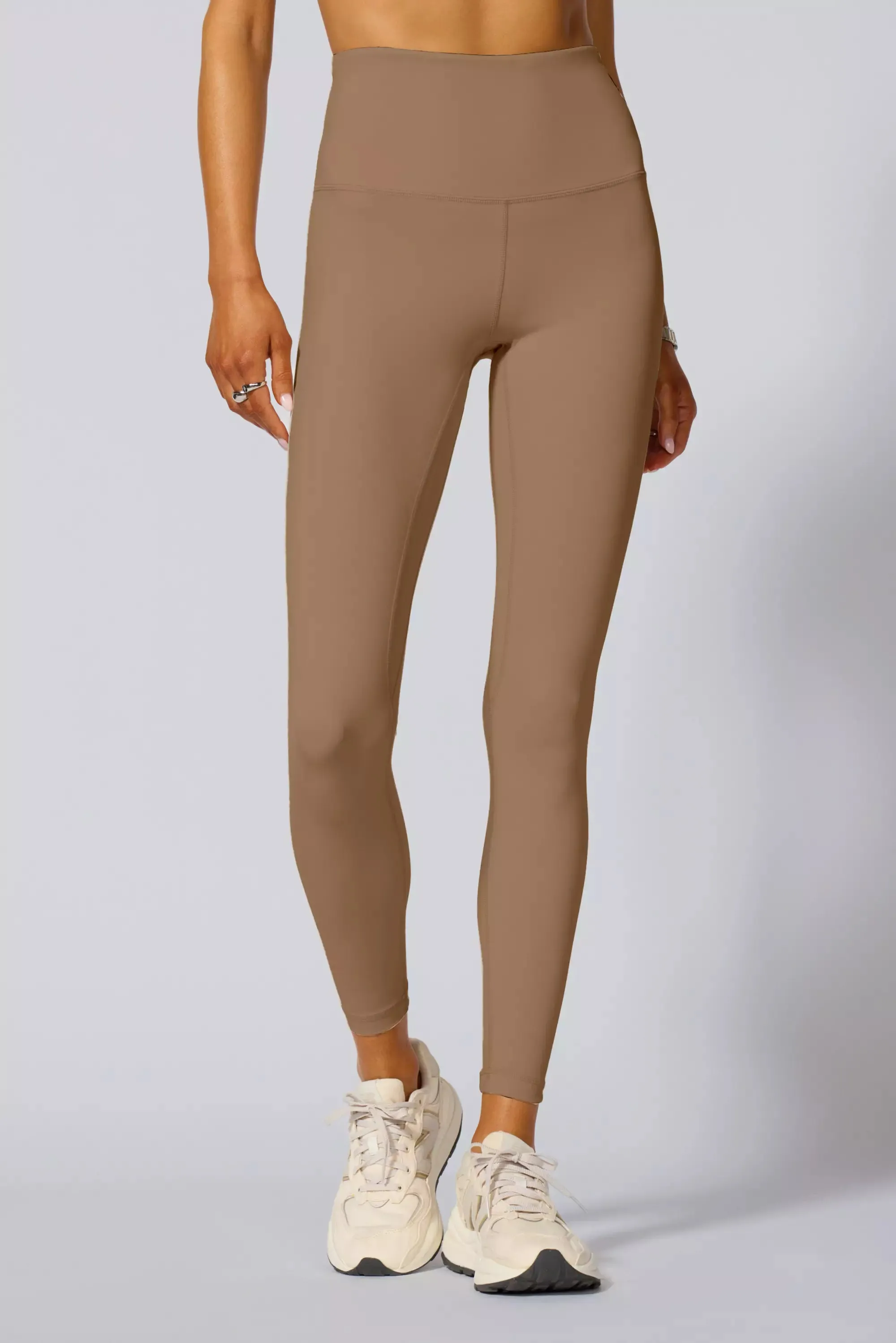 Sculpt Legging - Caribou sold by MPG product image thumbnail 2