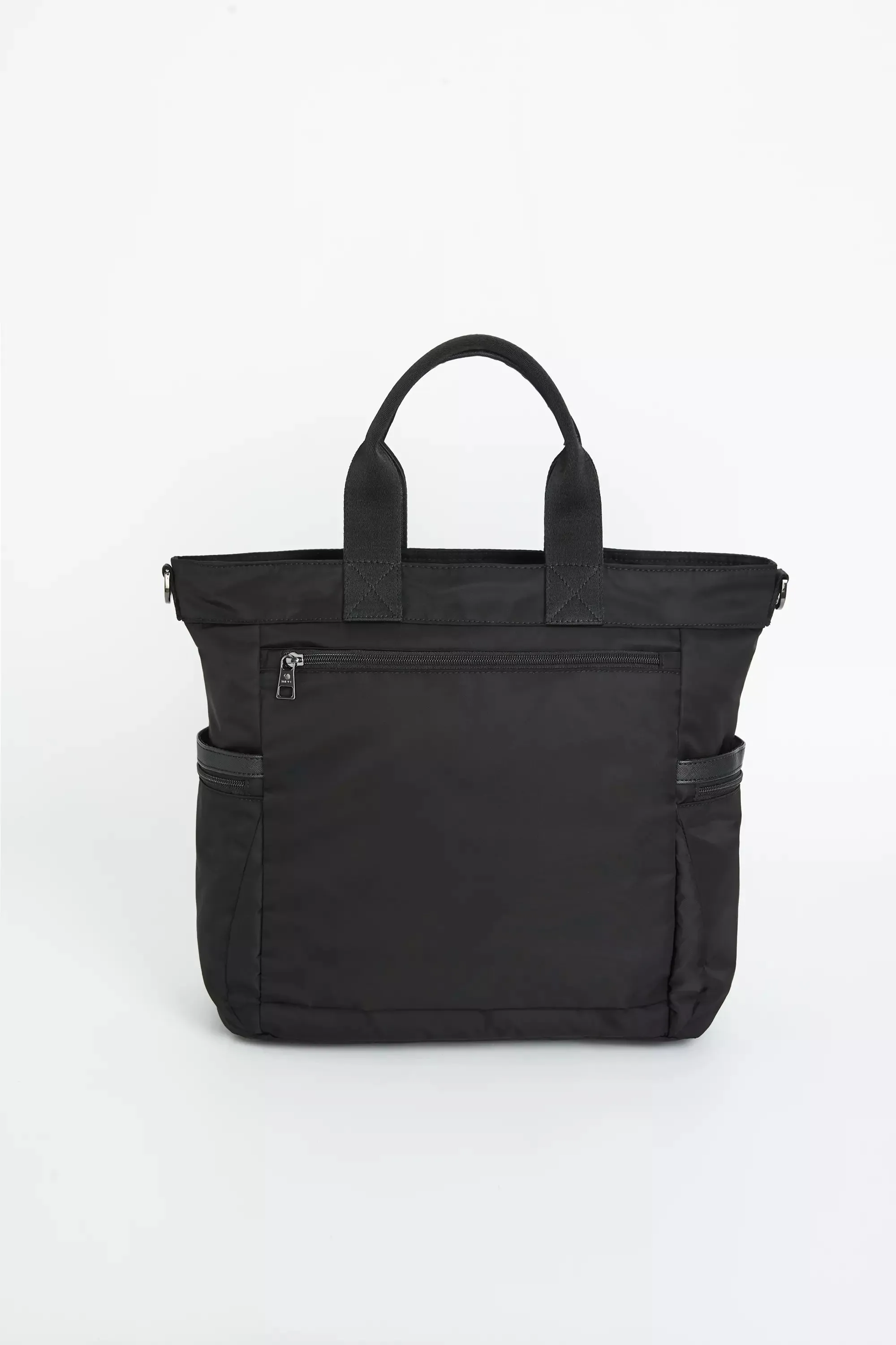 Shoulder Bag - Black sold by MPG product image thumbnail 3