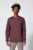 Men's Luxefleece Sweatshirt - Huckleberry sold by MPG