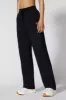Luxefleece Sweatpant - Black sold by MPG