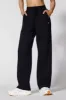 Luxefleece Sweatpant - Black sold by MPG