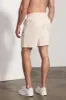 Men's Luxefleece Short - Stone sold by MPG