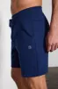 Men's Luxefleece Short - Navy sold by MPG