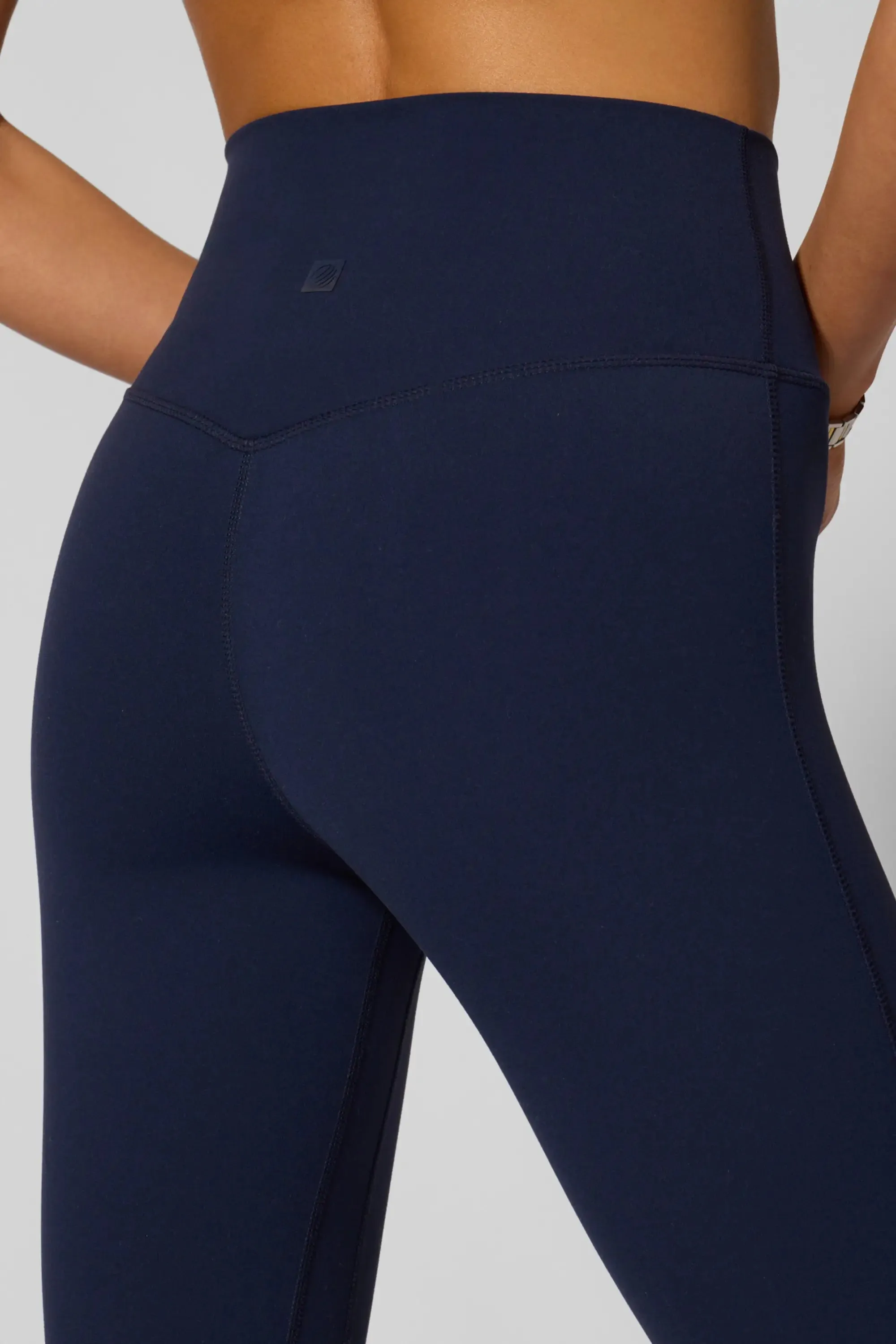 Cloud Flare - Navy Blazer sold by MPG product image thumbnail 4