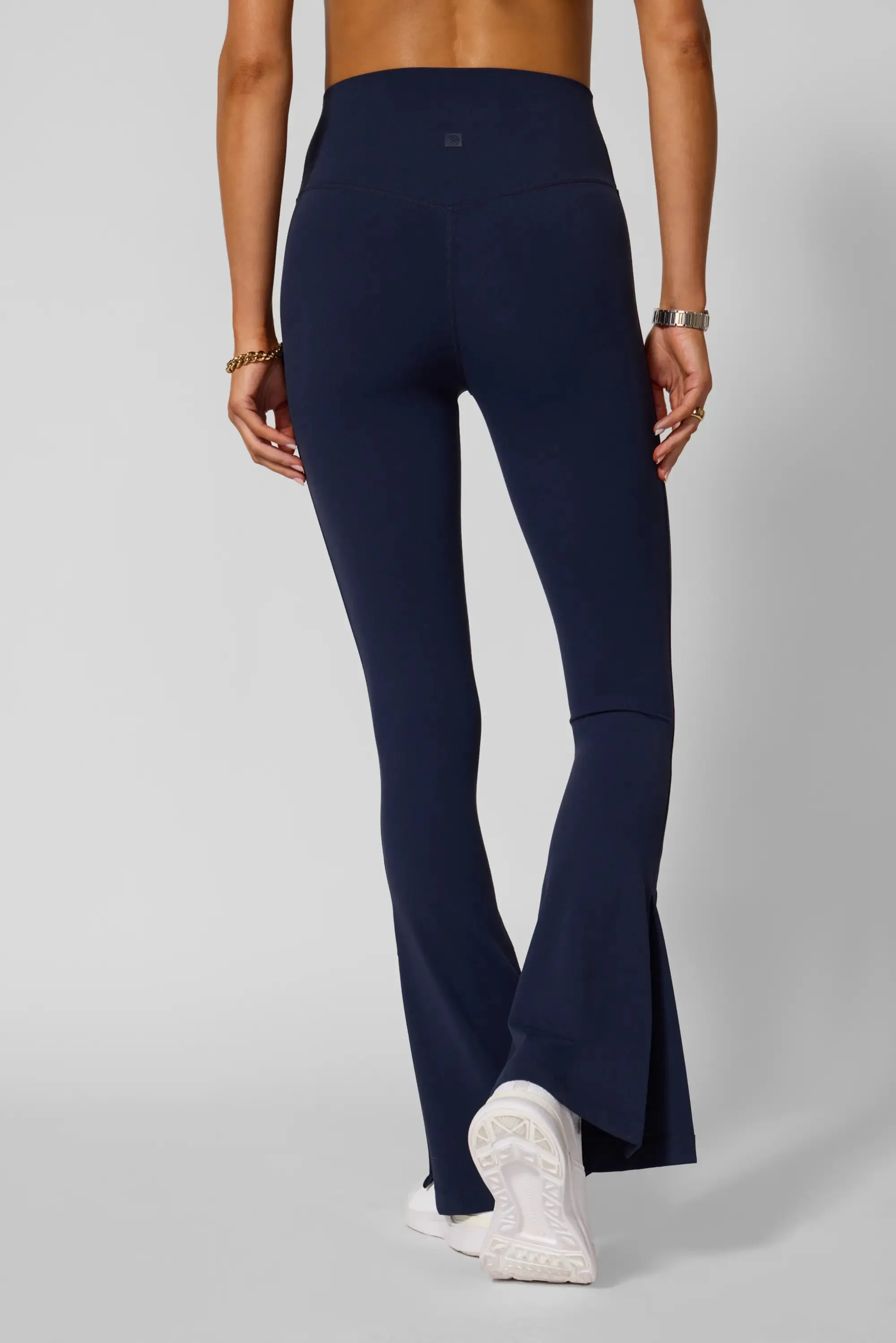 Cloud Flare - Navy Blazer sold by MPG product image thumbnail 3