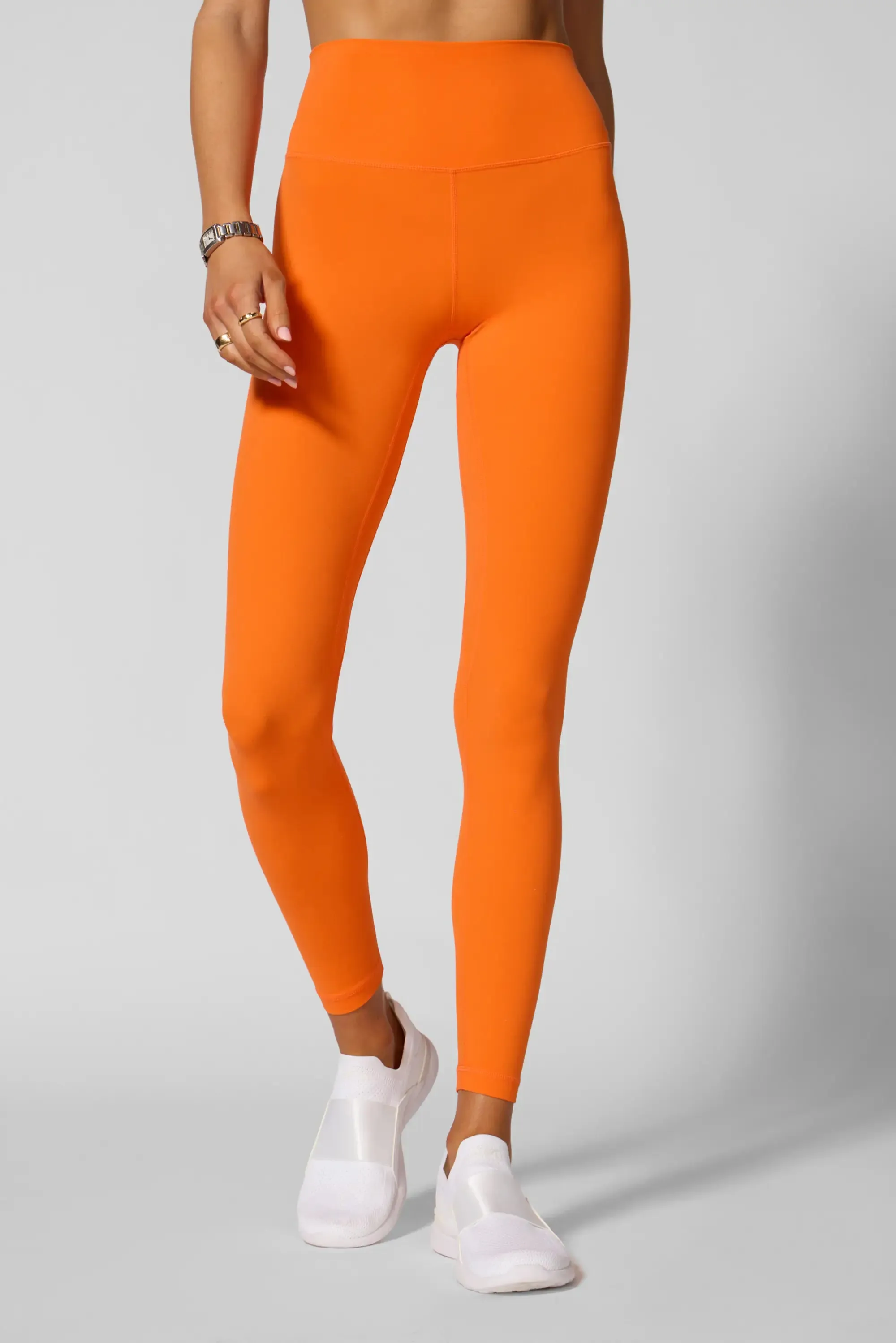 Cloud Legging - Ibis sold by MPG