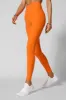 Cloud Legging - Ibis sold by MPG