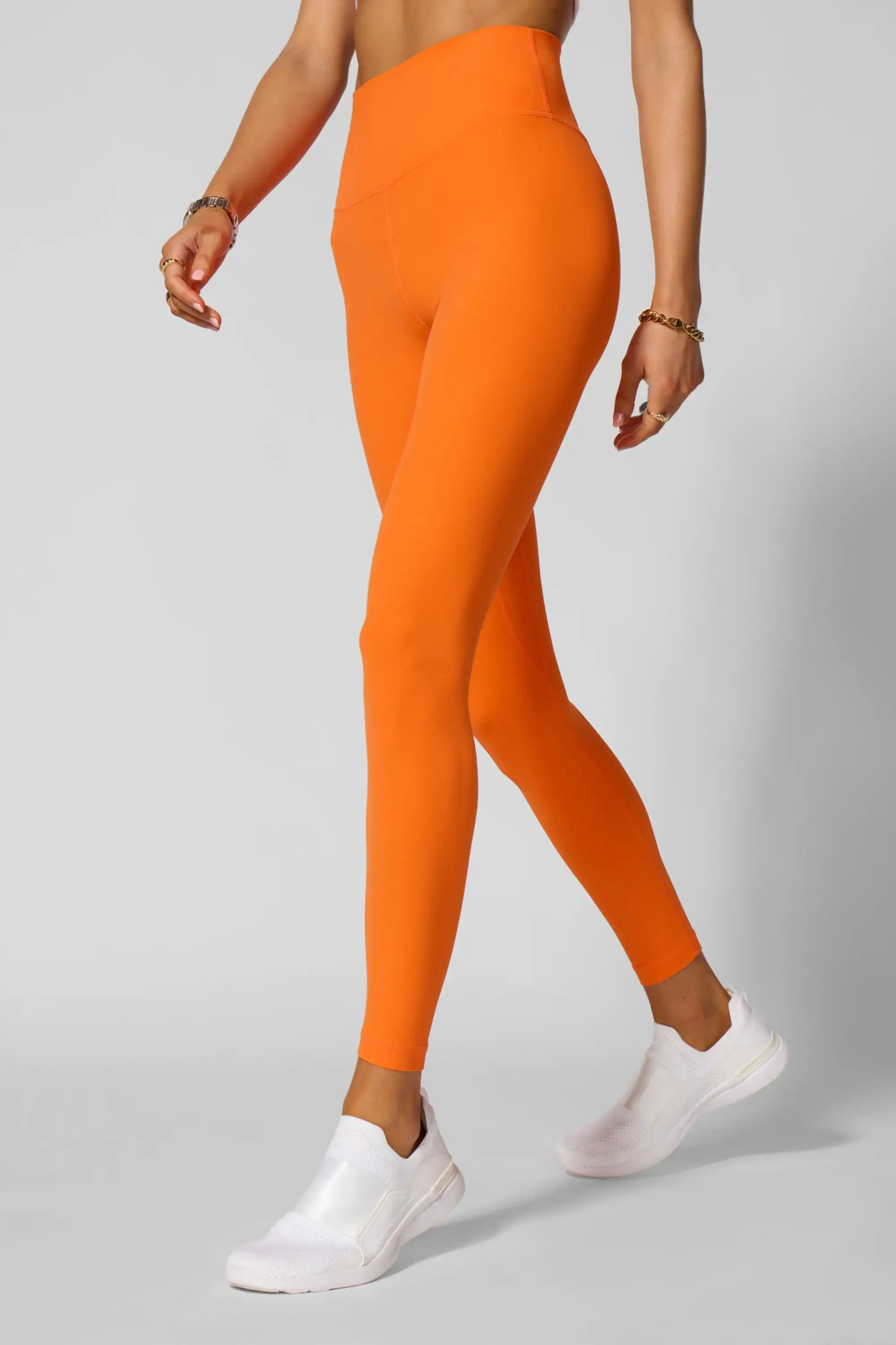 Cloud Legging - Ibis sold by MPG product image thumbnail 4