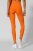 Cloud Legging - Ibis sold by MPG