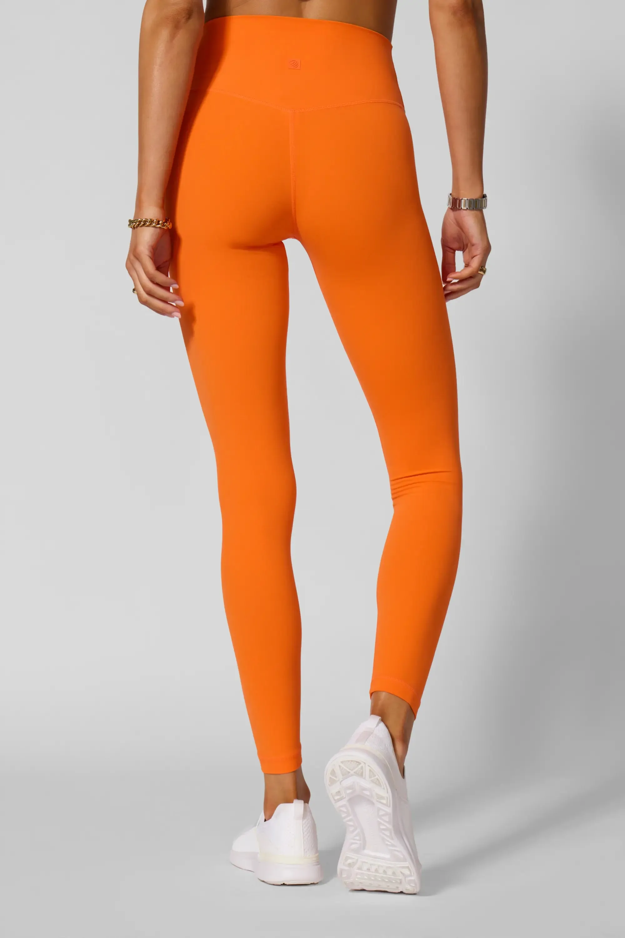 Cloud Legging - Ibis sold by MPG product image thumbnail 3